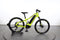 Haibike SDURO HardFour 1.0