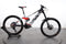 Husqvarna Extreme Cross EXC9