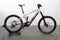 Cube Stereo Hybrid 160 HPC SLX