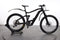 Haibike Allmtn 5