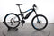 Haibike Sduro Fullseven LT 5.0