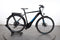 Cube Kathmandu Hybrid EXC