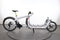 Triobike Cargo E
