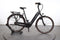 Gazelle Arroyo C7+ HMB Elite
