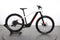 Mondraker Prime +