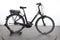 KTM Macina Classic 8 RT A5