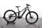 Trek Powerfly FS 4 500 Gen 2