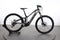 Trek Powerfly FS 4 500 Gen 2