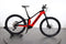 Trek Powerfly FS 7 Gen 2