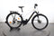 Bergamont E-Horizon Sport
