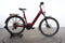Kreidler Vitality Eco 10 Cross