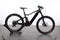 Scott E-Spark 730