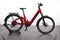 Corratec E-Power MTC 100