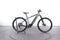 Ghost Hybrid Teru PT B5.9