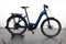 Haibike Trekking 8
