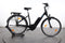 Kreidler Vitality Eco 2
