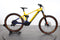 Mondraker Level R