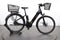 Stevens E-Courier Luxe