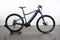 Haibike Sduro HardNine 2.5