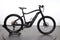 Haibike HardSeven 10