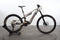 Lapierre Overvolt AM 6.6