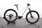 Scott Contessa Active eRide 910