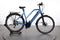 Velodeville AEB 890