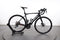 Lapierre E-Xelius 700