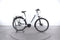 Velodeville AEB 490
