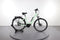 Velodeville AEB-400