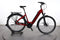 Velodeville AEB 490