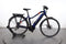 Haibike SDURO Trekking 5.0