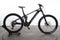 Mondraker Chaser Rent