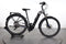 Kettler QUADRIGA DUO CX10