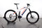 Haibike SDuro FullSeven LT 5.0