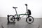 Brompton Electric H6L
