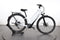 Specialized Turbo Como 3.0 700C