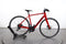 Lapierre E-Sensium 2.2