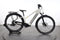 Corratec E-Power MTC 12S Sport