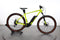 Bulls LT CX
