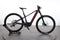 Lapierre Overvolt HT 9.7