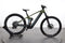 Cube Stereo Hybrid 140 HPC TM