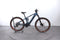 Cube Stereo Hybrid 120 Race