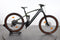 Cube Stereo Hybrid 120 TM