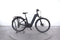 Scott Sub Sport eRide 20