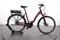 Stevens E-Circle