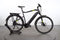 Haibike Sduro Trekking 2.5