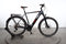 Cube Kathmandu Hybrid SL