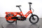 Tern GSD S00