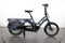 Tern GSD S00